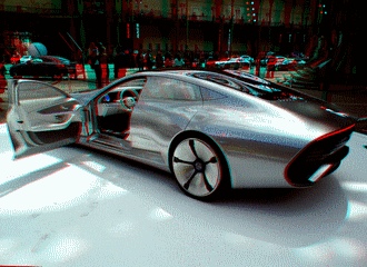 mercedes_3d